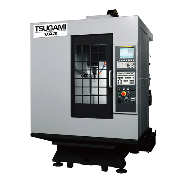 ����CNC���ܼӹ�����-VA3